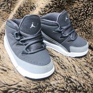 Air Jordans